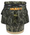 GSM OUTDOORS MUDDY MUD-GS1205-MOBL  SPORTSMAN'S BUCKET  MOBL