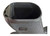 PEARCE GRIP INC PEARCE PG-MFG6  GRIP FRAME INSERT MID/FULL SIZE G6