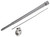 Odin Works B22ARC18RTG   22ARC Stainless Steel