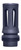LMT AT LMT R-RCT1228556   REG CLOSED TINE FLSH 1/2X28 556