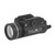 STREAMLIGHT TLR-1 HL  TAC WEAPONS LIGHT 800 LUMEN 2 CR123 S EARLESS FOR GLK STY 1913 S&W BER 90TWO