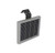 NITE VAULT FEEDERS NITE VAULT 605258995865  SOLAR PANEL