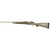 Mossberg MSBRG PATRIOT 6.5CM 22" SS LAM 4RD