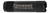 Browning 1133973   Invector-Plus 12Gauge Modified Extended Stainless Steel