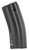 C PRODUCTS DEFENSE INC DuraMag 1058041175CPD SS  10rd 458 SOCOM for AR-15 Black w/ Black Follower Detachable