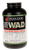 HODGDON POWDER CO INC Hodgdon TW1  Titewad Smokeless Shotgun 12 Gauge 1 lb