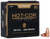 CCI/SPEER/KINETIC Speer 2435 Hot-Cor  35Cal 180gr Spitzer Soft Point 100 Per Box/5 Case