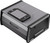 HORNADY MFG CO HORN 95443 DIGI-VAULT ONE-GUN