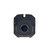 NCSTAR / VISM NcStar VG158 QD Sling Mount  Black Polymer for Picatinny Hardware Included