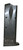 FMK FIREARMS INC FMK M9C1M14 9C1 Gen1/2 14rd 9mm Luger Black Steel