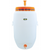 Speidel Plastic Fermenter - 120L / 31.7 gal.