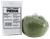 LYMAN PRODUCTS CORP Lyman 7631320 Corn Cob Plus  10 lbs Resealable Bag
