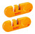 SMITHS (GSM) SMITHS SP-51459  POCKET PAL 2-PACK
