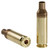Peterson Cartridge 40042-R   6XC SRP Rifle 50 Per Box/10 Case