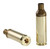 PETERSON CARTRIDGE PETERSON 40062-P  6.5PRC                       250