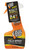 DEAD DOWN WIND (ARCUS) Dead Down Wind 1312418 Evolve Field Spray Pac-It Combo Odor Eliminator Unscented Scent 24 oz Trigger Spray