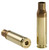 Peterson Cartridge 40018-R   308Win SRP Rifle 50 Per Box/10 Case