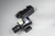 Blichmann Submersible pump with power adapter