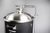 Blichmann G4 Fermentor Blow off tube
