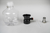 Blichmann yeast harvester