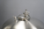 Blichmann 1.5 in. Tri-Clamp Keg Post Adapter