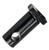 VKTR INDUSTRIES White Label Armory WLA-BCG-3020 AR15 Cam Pin Black Steel