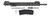 TIPPMANN ARMS TIPPMANN A201243  UPPER CONVERSION KIT 16" 25R