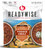 READYWISE / WISE FOODS ReadyWise RW05001 Chili Mac w/Beef  2.5 Servings In A Resealable Pouch, 6 Per Case