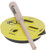 HUNTERS SPECIALTIES (GSM) Hunters Specialties HSSTR100039 The Cookie Cutt'r Pot Call Attracts Turkey Species Yellow