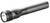 STREAMLIGHT INC Streamlight 75432 Stinger LED HL Flashlight  Black Anodized 200/400/800 Lumens White C4 LED