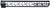 Odin Works F15MLRA 15.5" Ragna M-LOK Forend  M-LOK, Black Aluminum, Mounting Hardware Included for AR-15