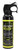 DEAD DOWN WIND (ARCUS) Dead Down Wind 70004 Capsaicinoids Range 40ft 8 oz Aerosol