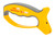 SMITHS (GSM) SMITHS SP-50170  JIFF V-SHARP KNIFE/SCISSORS