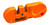 SMITHS (GSM) SMITHS SP-51203  2 STAGE KNIFE SHARPENER