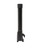 ROST MARTIN THREADED BARREL RM1C