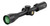 BULLDOG CASE COMPANY BDOG BDT70-52B   DLX SUPPRESSED RFL CS 52      BLK