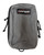 REGAL PRODUCTS CARETAKER R45900-CBRTPWCGR UTILITY POUCH WAX GREY