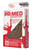 DEAD DOWN WIND (ARCUS) TINKS W5946    PRIMED SCRAPE ROPE