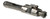 LANTAC USA LANTAC LA00300            ENHANCED BCG 308/762 NIB