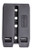 BYRNA TECHNOLOGIES BYRNA BS00113           HOLSTER MOLLE ADAPTER
