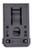 BYRNA TECHNOLOGIES BYRNA BH68164           LEVEL 2 HOLSTER BELT CLIP