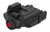 BYRNA TECHNOLOGIES BYRNA BM68949           LASER RED
