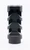 ARMASPEC FIREBALL COMPENSATING MUZZLE BRAKE  308/.30 CAL/300 BLK 5/8-24 THREAD