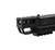 ARMASPEC FMC-G17 FRAME MOUNTED COMPENSATOR BLACK