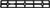 ARMASPEC ARCA RAIL 9 - BLACK