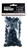 BEEMAN/MARKSMAN PRODUCTS BEE 1253         RUBBER STL BALLS .50 100CT BLK