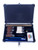 DAC TECHNOLOGIES DAC UGC 56C   30PC .22 AND UP CLN KIT ALUM CASE