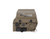 SIG SAUER ELECTRO-OPTICS SIG SOR8T811    ROMEO8T-AMR RED DOT 1X40MM FDE