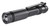 SIG SAUER ELECTRO-OPTICS SIG SOFMPR01    FOXTROT-MPR MINI