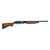 Mossberg MSBRG 505 CMP 410/20/MOD BL 4RD WD
